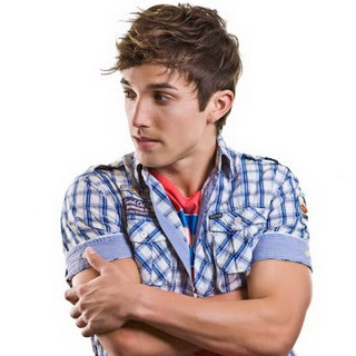 All Around The World Mp3 by J Randall J Randall - All Around The World Mp3