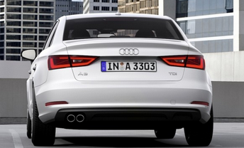 2015 Audi A3 Review and Release Date 2015 Audi A3 Review and Release Date