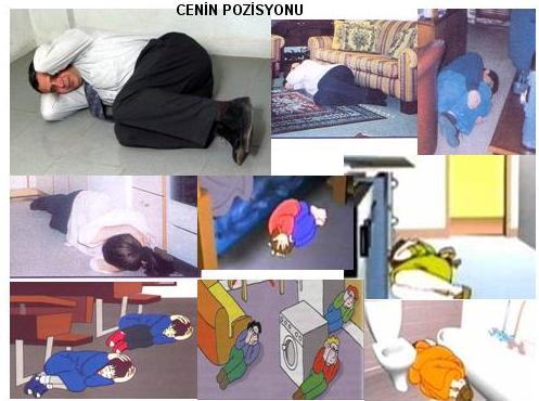 uzman tv blogspot her konuda uzman blog deprem sirasinda ne yapmaliyiz