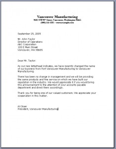 more cover letter samples text formatplease enter a valid email addressfill in places your resume cannot describeresume templates downloads - How To Create A Good Cover Letter more cover letter samples text formatplease enter a valid email addressfill in places your resume cannot describeresume templates downloads - How To Create A Good Cover Letter