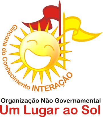 Gincana Interação