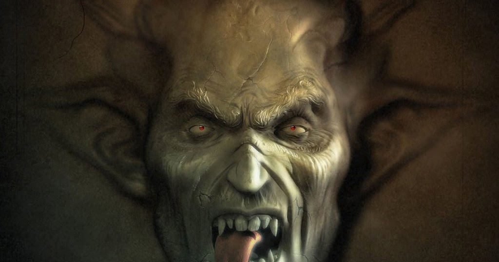 Silly the Bean: From Lost to the River: "Saber a demonios / rayos" = To