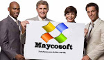 Maycosoft.