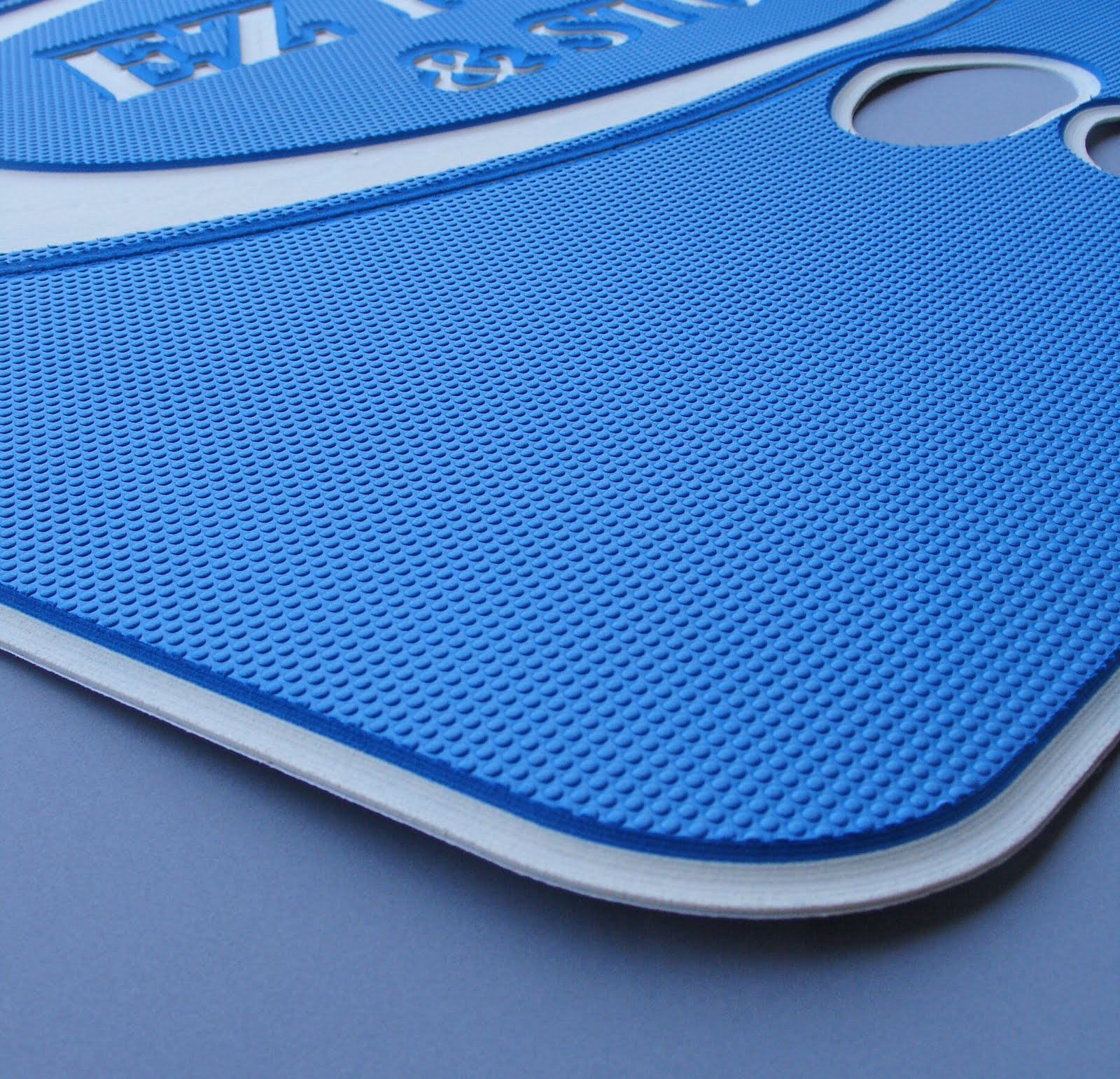 SeaDek EZ Dock Pads SeaDek Marine Products