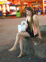 Healing Anorexia Nervosa Healing Anorexia Nervosa