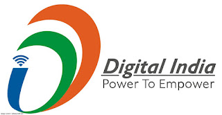 digital india