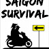 Saigon Survival - Free Kindle Non-Fiction