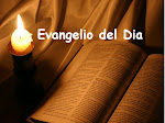 Déjate Iluminar hoy por la Palabra de Dios..!!