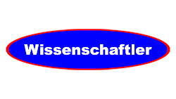 WISSENSCHAFTLER