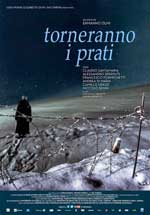 Torneranno i prati (2014) BRRip Subtitulados