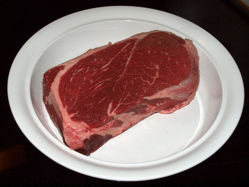 Pellet Smoker Cooking Beef Pot Roast & Cheesy Cabbage Head