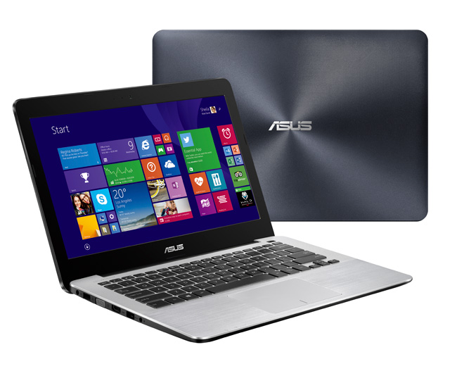 Asus Vg248 Windows 10 Driver