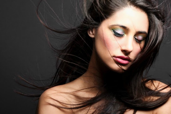 Nargis Fakhri Nargis Fakhri Rockstar Bollywood Movie Wallpaper