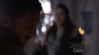 The 100 4x04 Online en Audio Latino The 100 4x05 Online en Audio Latino