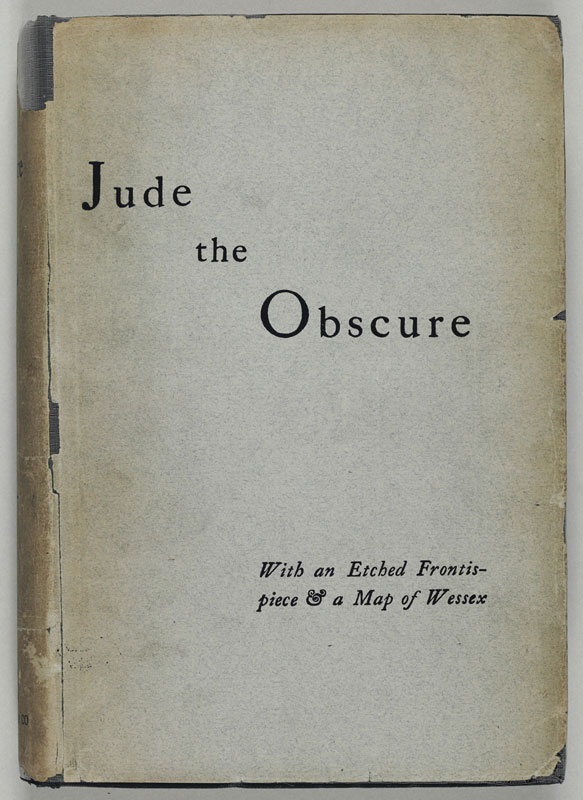 the four major characters settings and conflict in jude the obscure a novel by thomas hardy Inescapable ruba nadda, canada world premiere one afternoon, on a typical day at work, adib is confronted with devastating news: his eldest daughter, muna, has gone missing in damascus. the four major characters settings and conflict in jude the obscure a novel by thomas hardy Inescapable ruba nadda, canada world premiere one afternoon, on a typical day at work, adib is confronted with devastating news: his eldest daughter, muna, has gone missing in damascus.