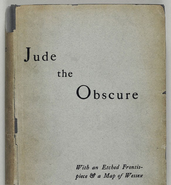 essays jude obscure Essays, term papers, book reports, research papers on english free papers and essays on jude the obscure by hardy we provide free model essays on english, jude the obscure by hardy reports, and term paper samples related to jude the obscure by hardy. essays jude obscure Essays, term papers, book reports, research papers on english free papers and essays on jude the obscure by hardy we provide free model essays on english, jude the obscure by hardy reports, and term paper samples related to jude the obscure by hardy.