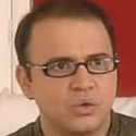 Mandar Chandwadkar Fanclub: mandar aka bhide...