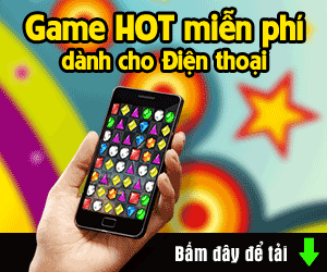 [Image: wap-game-300-250.gif]