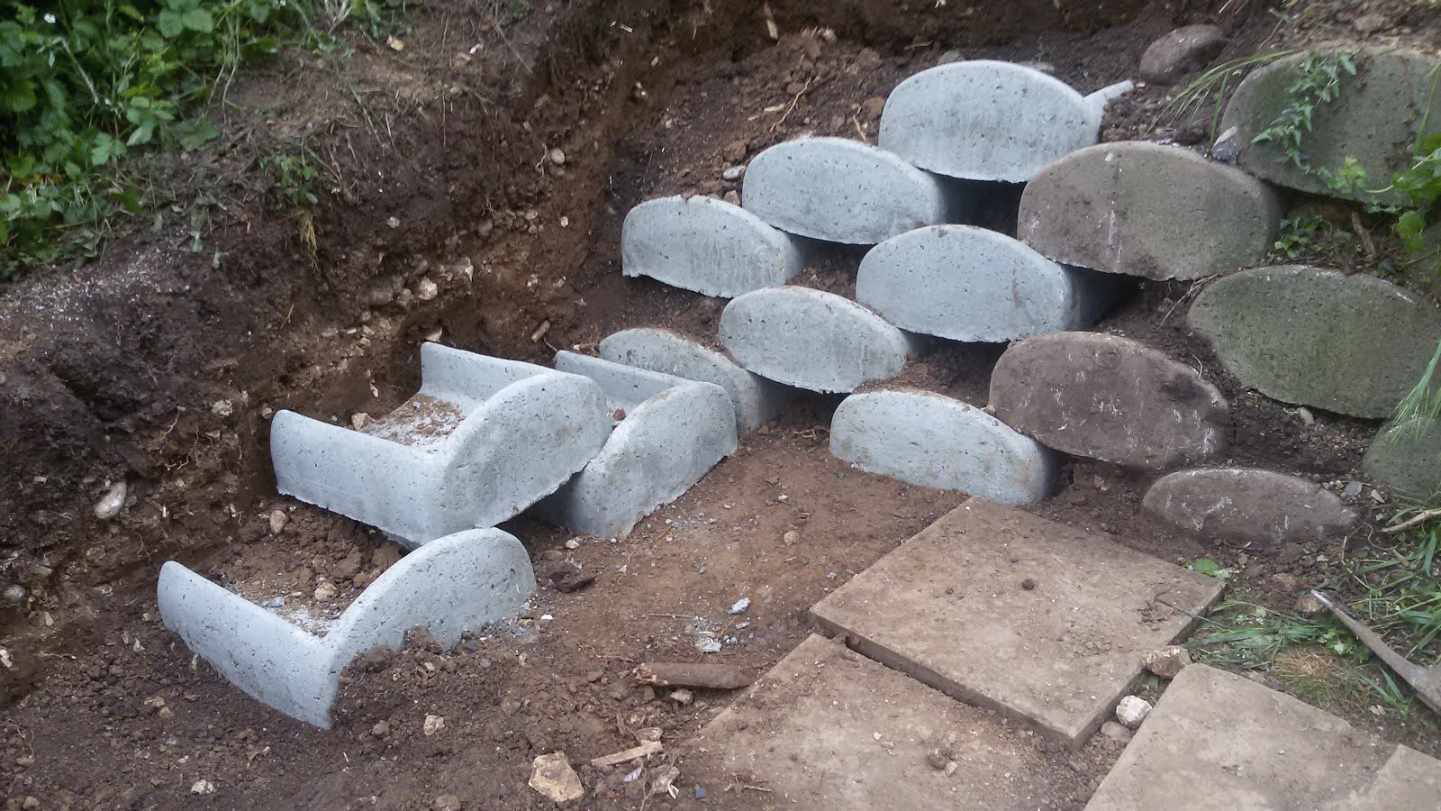 Praxisjahr 2015 16 Etzgen Tag 66