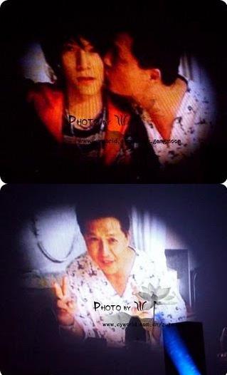 All About Super Junior 2012