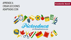 PICTOEDUCA