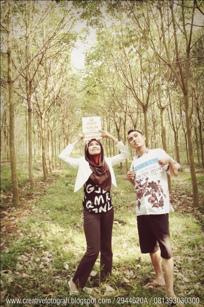 foto prewedding jakarta jasa foto prewedding jakarta murah