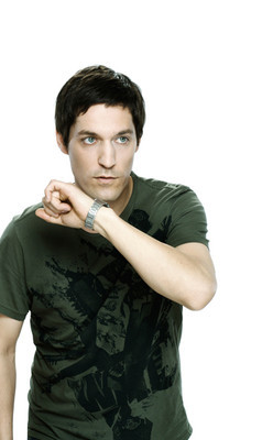 rencontre culturelle atome granby