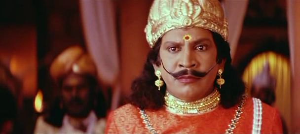 imsai arasan 23am pulikesi tamil movie songs download imsai arasan 23am pulikesi tamil movie songs download
