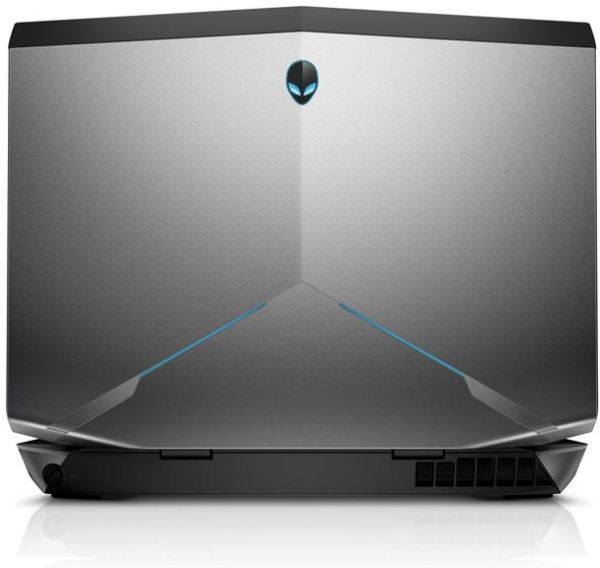 souq offers in Egypt سوق العروض في مصر لاب توب ديل للبيع في مصر