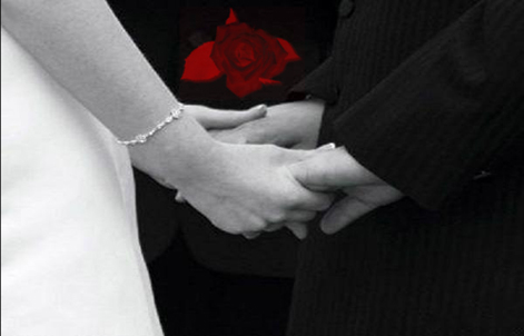 الثقافة الجنسية فى الاسلام ديسمبر 2011