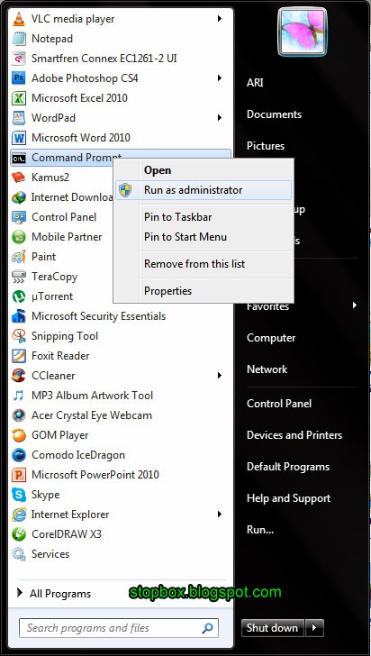 Cara Mencari Koneksi Internet Dengan Wifi Laptop Cara Mencari Koneksi Internet Dengan Wifi Laptop