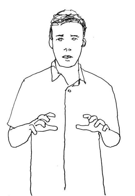 la rencontre amoureuse en islam