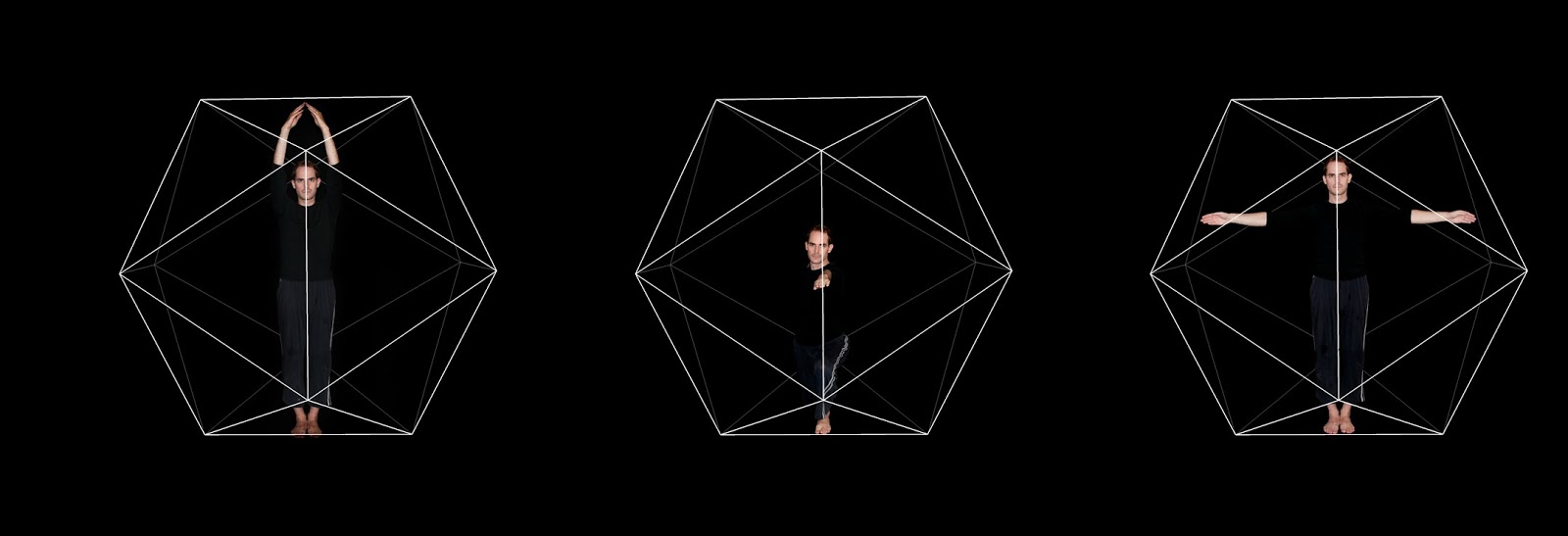 Crystalline Movement Studies