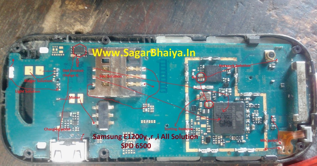 samsung y 1200 dead solution samaung e1200y all solution sagar bhaiya samsung y 1200 dead solution samaung e1200y all solution sagar bhaiya