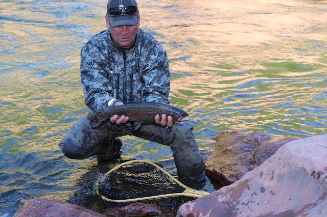 Colorado%2BFly%2BFishing%2Bwith%2BJay%2BScott%2BOutdoors%2B9.JPG