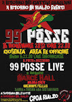 99 POSSE AL CPOA RIALZO