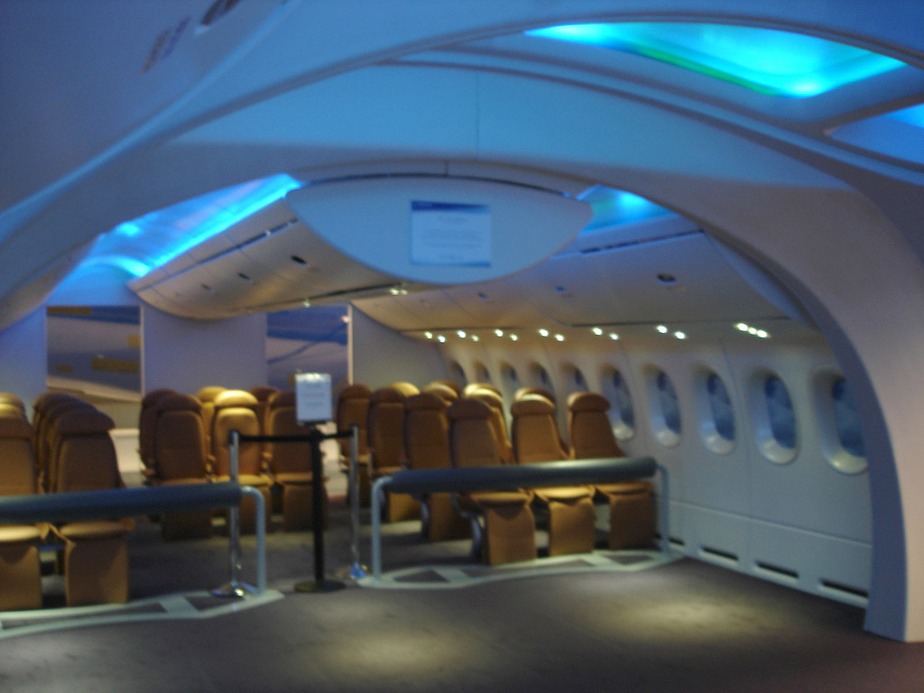 Wallpaper Views Boeing 787 Boeing 747 Boeing 737 Boeing
