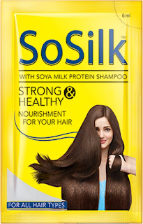 http://premhenna.com/sosilk-shampoo.html