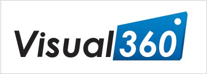 VISUAL 360 | COMUNICACION VISUAL