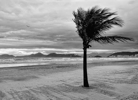 العلاقة بين الأحداث التكوينية والأحداث التشريعية الإسراء والمعراج