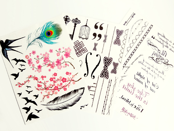 Mirabiland Bijoux Le Blog Le Langage Et La Signication Des Fleurs