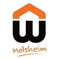 Weldom Molsheim