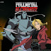 Link - Full Metal Alchemist Movie Theme Tagalog Cover