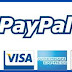 PayPal | Cara Membuat PayPal Tanpa Credit Card