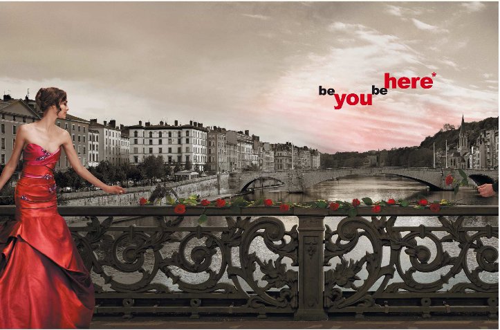 branding lyon branding your city essay Answer to option #1: branding and packaging in this assignment, you will analyze branding and packaging in your essay, include th. branding lyon branding your city essay Answer to option #1: branding and packaging in this assignment, you will analyze branding and packaging in your essay, include th.