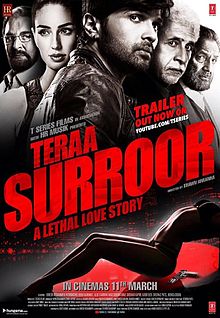 Suroor 3 1080p Full Movie Download