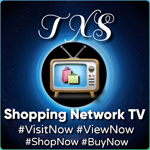 TXS Shopping Network TV📺