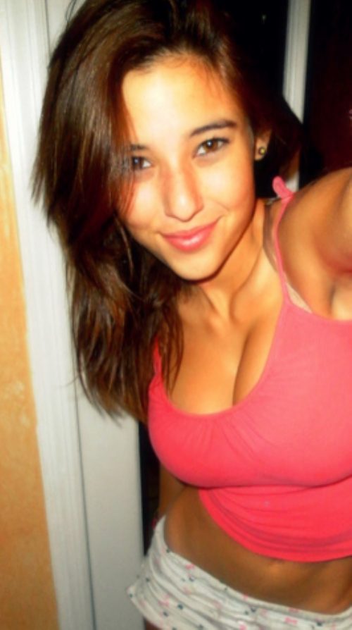 Scam Survivors • scammers abusing stolen photos of Angie Varona