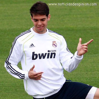 fotos divertidas de Kaká photoshop fotos divertidas de Kaká photoshop