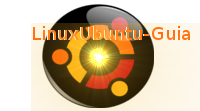 LinuxUbuntu-Guia